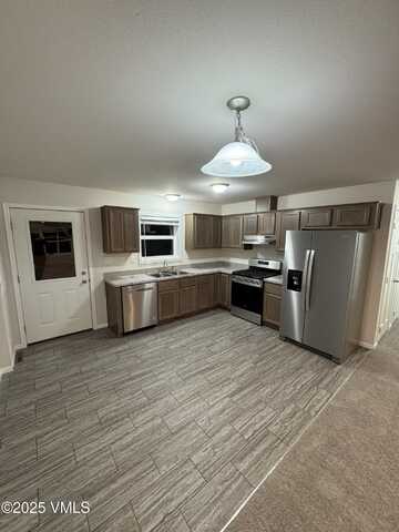 3299 CO 91, Leadville, CO 80461