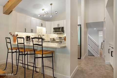 177 Lake Street, Avon, CO 81620