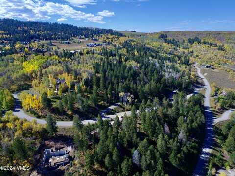 176 Sunquist Road, Edwards, CO 81632