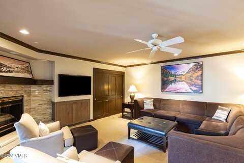 210 Offerson Road, Beaver Creek, CO 81620
