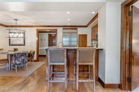 100 Bachelor Ridge Road, Avon, CO 81620