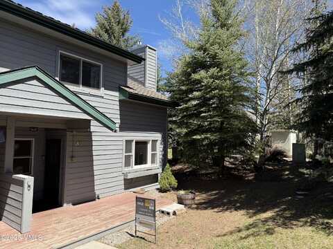 1000 Homestead Drive, Edwards, CO 81632
