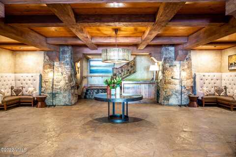 100 Bachelor Ridge Road, Avon, CO 81620