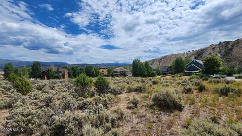 827 Hernage Creek Road, Eagle, CO 81631