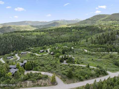 196 Redtail Ridge, Edwards, CO 81632