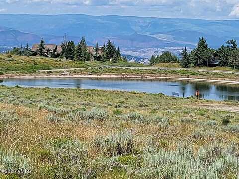 33 Granite Way, Edwards, CO 81632