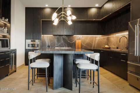 295 Main, Edwards, CO 81632