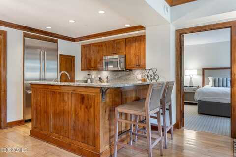 100 Bachelor Ridge Road, Avon, CO 81620