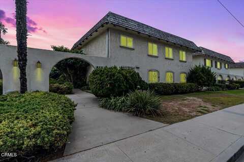 620 West Gonzales Road, Oxnard, CA 93036