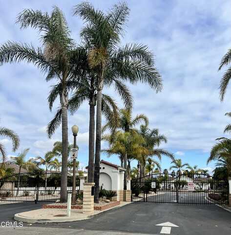 2129 Bermuda Dunes Place, Oxnard, CA 93036