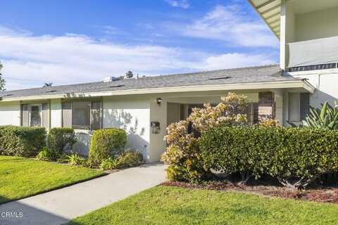 171 West Bowling Green, Port Hueneme, CA 93041