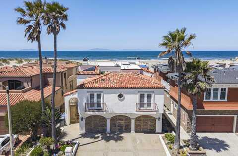 1571 Mandalay Beach Road, Oxnard, CA 93035