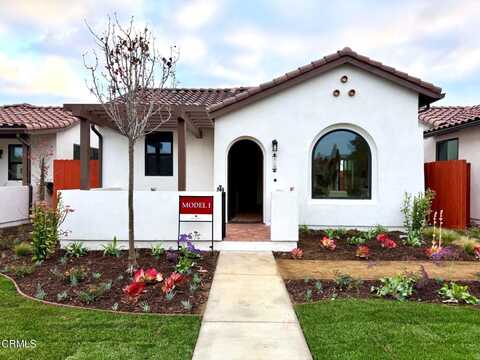 1161 West 2nd Street, Oxnard, CA 93030