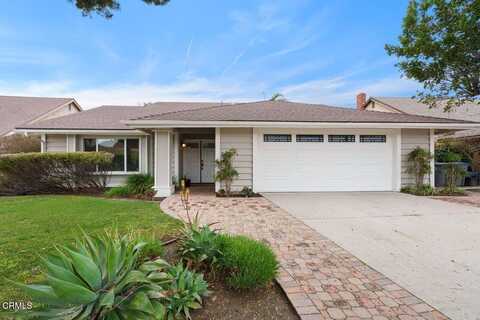 4311 Eliot Drive, Oxnard, CA 93033