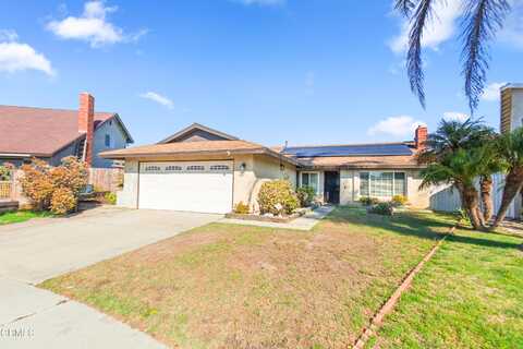 111 Carlisle Court, Oxnard, CA 93033