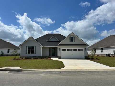 3920 Landings Circle, Hahira, GA 31632