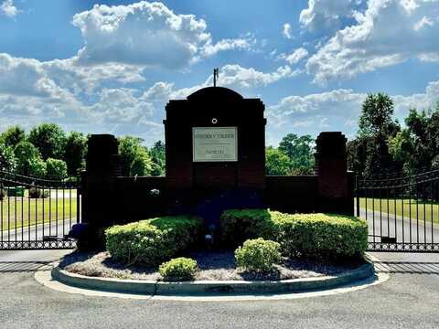 4430 Robert Drive, Valdosta, GA 31605