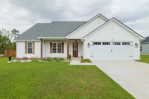 101 Audrey Lane, Hahira, GA 31632