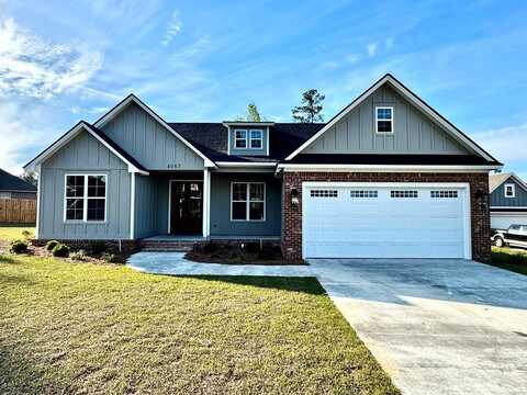 4067 Applecross Rod., Valdosta, GA 31605