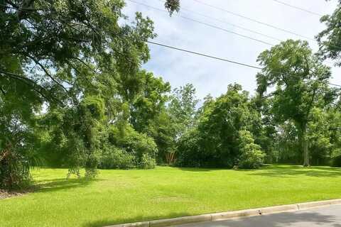 410 Floyd St, Valdosta, GA 31601