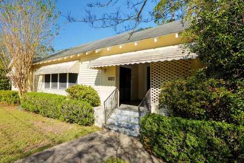 112 High Street, Valdosta, GA 31602