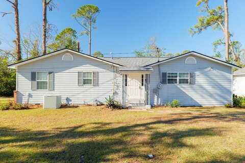 2100 Mimosa Dr, Valdosta, GA 31601
