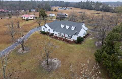 5460 Union Rd, Hahira, GA 31632