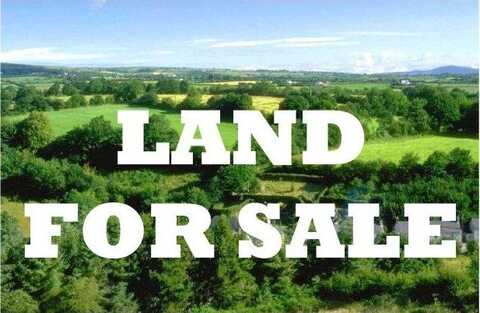 Lot 2 Val Del Rd, Valdosta, GA 31602