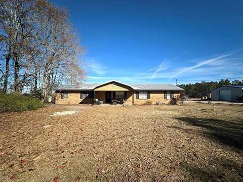 147 Ralph Hill Lane, Adel, GA 31620