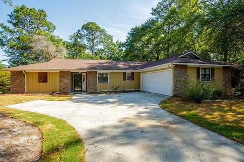 914 Worth Avenue, Valdosta, GA 31602
