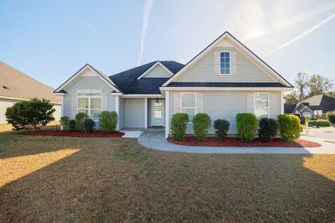 4236 Nelson Hill Place, Hahira, GA 31632