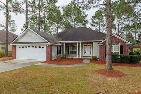 5370 Harlow Lane, Hahira, GA 31632