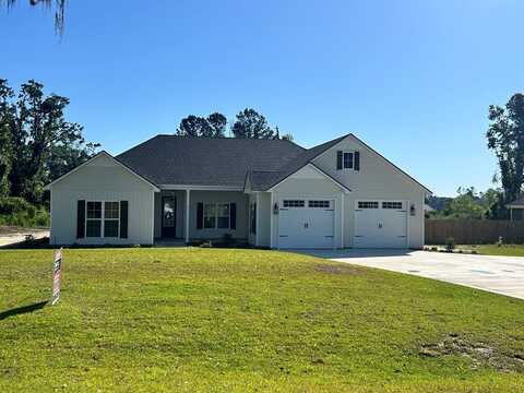 3 Gatling Way, Lakeland, GA 31635