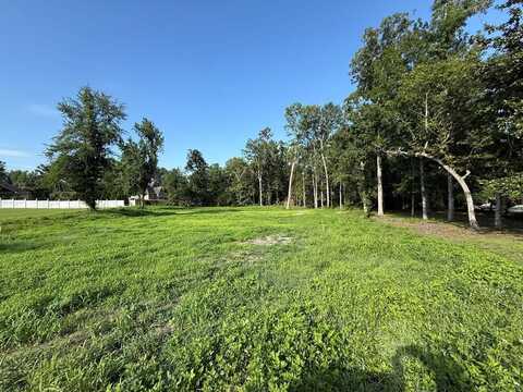 5235 Old Magnolia Circle, Valdosta, GA 31602