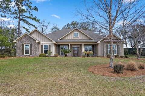 4227 Tillman Bluff, Valdosta, GA 31602