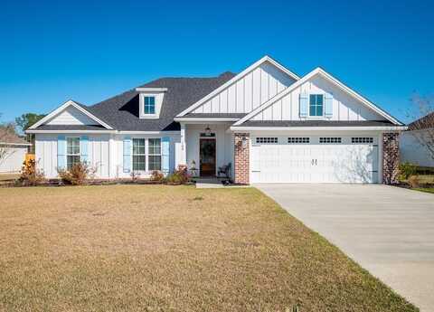 109 Mona Way, Hahira, GA 31632