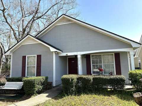 3017 Amy Cir, Valdosta, GA 31601