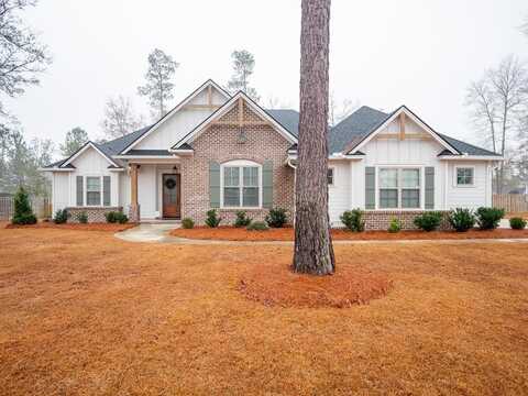 3857 Bear Hollow, Valdosta, GA 31601