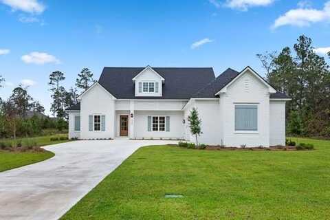 3784 Island Creek Rd, Valdosta, GA 31601