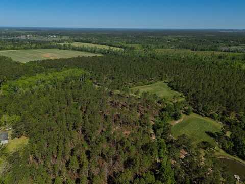 0 Garrett, Quitman, GA 31643