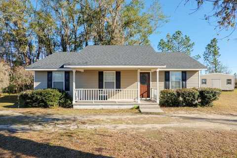 314 Main St., Lake Park, GA 31616