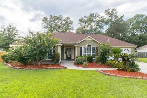 2948 Findley Chase, Valdosta, GA 31605