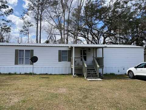 5127 Mellow Drive, Valdosta, GA 31605