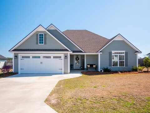 3817 Cutshaw Trl, Hahira, GA 31632