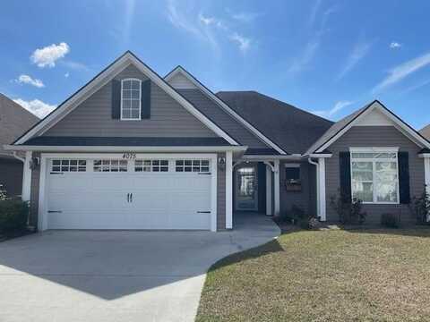 4075 Cottage Heights Rd., Hahira, GA 31632