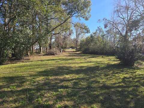 49.37 Ac Sportsman Cove Road, Lake Park, GA 31636