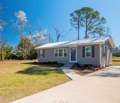 4935 Oakdale Drive, Valdosta, GA 31601