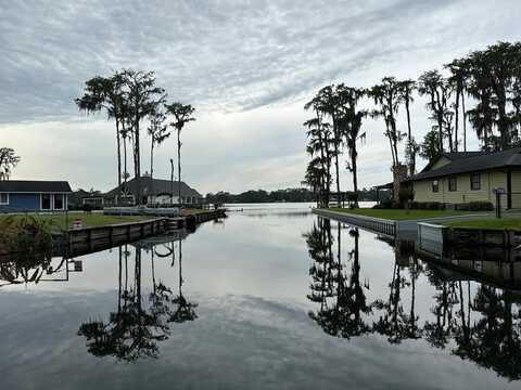 218 Baxley Drive, Lake Park, GA 31636