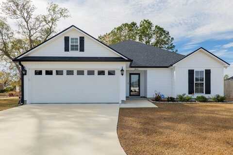 2064 Meadow Cove Dr, Valdosta, GA 31605