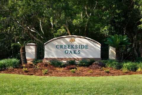 101 Bice Ct, Waverly, GA 31565